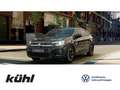 Volkswagen Taigo 1.5 TSI DSG R line IQ.Light/ACC/Kamera/App Schwarz - thumbnail 1