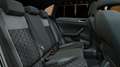 Volkswagen Taigo 1.5 TSI DSG R line IQ.Light/ACC/Kamera/App Schwarz - thumbnail 11