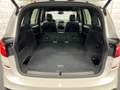 BMW 220 220 xDrive Gran Tourer M Sport/ACC/LED/SHZ/Bluet Weiß - thumbnail 24