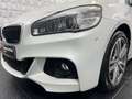 BMW 220 220 xDrive Gran Tourer M Sport/ACC/LED/SHZ/Bluet Weiß - thumbnail 4