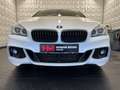 BMW 220 220 xDrive Gran Tourer M Sport/ACC/LED/SHZ/Bluet Weiß - thumbnail 3