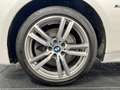 BMW 220 220 xDrive Gran Tourer M Sport/ACC/LED/SHZ/Bluet Weiß - thumbnail 9