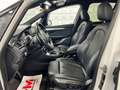 BMW 220 220 xDrive Gran Tourer M Sport/ACC/LED/SHZ/Bluet Weiß - thumbnail 13