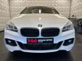 BMW 220 220 xDrive Gran Tourer M Sport/ACC/LED/SHZ/Bluet Weiß - thumbnail 2