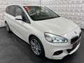 BMW 220 220 xDrive Gran Tourer M Sport/ACC/LED/SHZ/Bluet Weiß - thumbnail 5