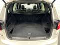 BMW 220 220 xDrive Gran Tourer M Sport/ACC/LED/SHZ/Bluet Weiß - thumbnail 23