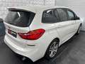 BMW 220 220 xDrive Gran Tourer M Sport/ACC/LED/SHZ/Bluet Weiß - thumbnail 7