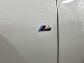 BMW 220 220 xDrive Gran Tourer M Sport/ACC/LED/SHZ/Bluet Weiß - thumbnail 10