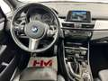 BMW 220 220 xDrive Gran Tourer M Sport/ACC/LED/SHZ/Bluet Weiß - thumbnail 20
