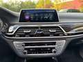 BMW 730 Ld xDr LASER*SD*FOND*SOFT*TV*KAMERA*MASSAGE Zwart - thumbnail 16