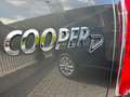 MINI Cooper D Countryman Mini Countryman 1.6 Cooper D Gri - thumbnail 12
