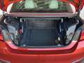 BMW 430 dA Cabrio Luxury Line NaviProf.HUD.LED.RF Orange - thumbnail 9