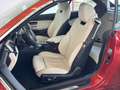 BMW 430 dA Cabrio Luxury Line NaviProf.HUD.LED.RF Orange - thumbnail 8