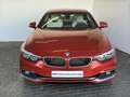 BMW 430 dA Cabrio Luxury Line NaviProf.HUD.LED.RF Orange - thumbnail 1