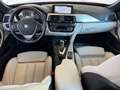BMW 430 dA Cabrio Luxury Line NaviProf.HUD.LED.RF Orange - thumbnail 7