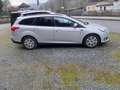 Ford Focus Ecooost, Automatik, Start-Stopp, Business Silber - thumbnail 7