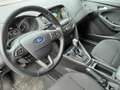 Ford Focus Ecooost, Automatik, Start-Stopp, Business Silber - thumbnail 8