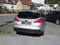 Ford Focus Ecooost, Automatik, Start-Stopp, Business Silber - thumbnail 2