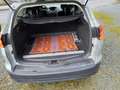 Ford Focus Ecooost, Automatik, Start-Stopp, Business Silber - thumbnail 9