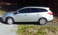 Ford Focus Ecooost, Automatik, Start-Stopp, Business Silber - thumbnail 4