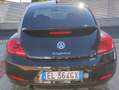 Volkswagen Maggiolino 1.2 TSI - thumbnail 9
