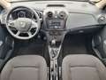 Dacia Sandero II Essential *Klima*1-Hand*Bluetooth* White - thumbnail 7