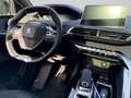 Peugeot 5008 GTLI PT130 EAT8 Blanc - thumbnail 4