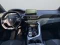 Peugeot 5008 GTLI PT130 EAT8 Blanc - thumbnail 8
