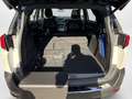 Peugeot 5008 GTLI PT130 EAT8 Blanc - thumbnail 6