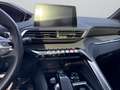 Peugeot 5008 GTLI PT130 EAT8 Weiß - thumbnail 10