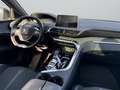 Peugeot 5008 GTLI PT130 EAT8 Weiß - thumbnail 3