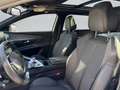 Peugeot 5008 GTLI PT130 EAT8 Weiß - thumbnail 7