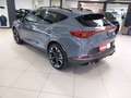 CUPRA Formentor 1.4 e-HYBRID Navi ACC AUT Virtual LED Grau - thumbnail 6