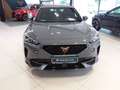 CUPRA Formentor 1.4 e-HYBRID Navi ACC AUT Virtual LED Grau - thumbnail 4