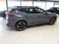 CUPRA Formentor 1.4 e-HYBRID Navi ACC AUT Virtual LED Grau - thumbnail 9