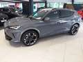 CUPRA Formentor 1.4 e-HYBRID Navi ACC AUT Virtual LED Grau - thumbnail 5