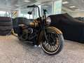Harley-Davidson Heritage CUSTOM EL SANTO 114 - thumbnail 7