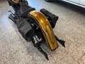 Harley-Davidson Heritage CUSTOM EL SANTO 114 - thumbnail 14