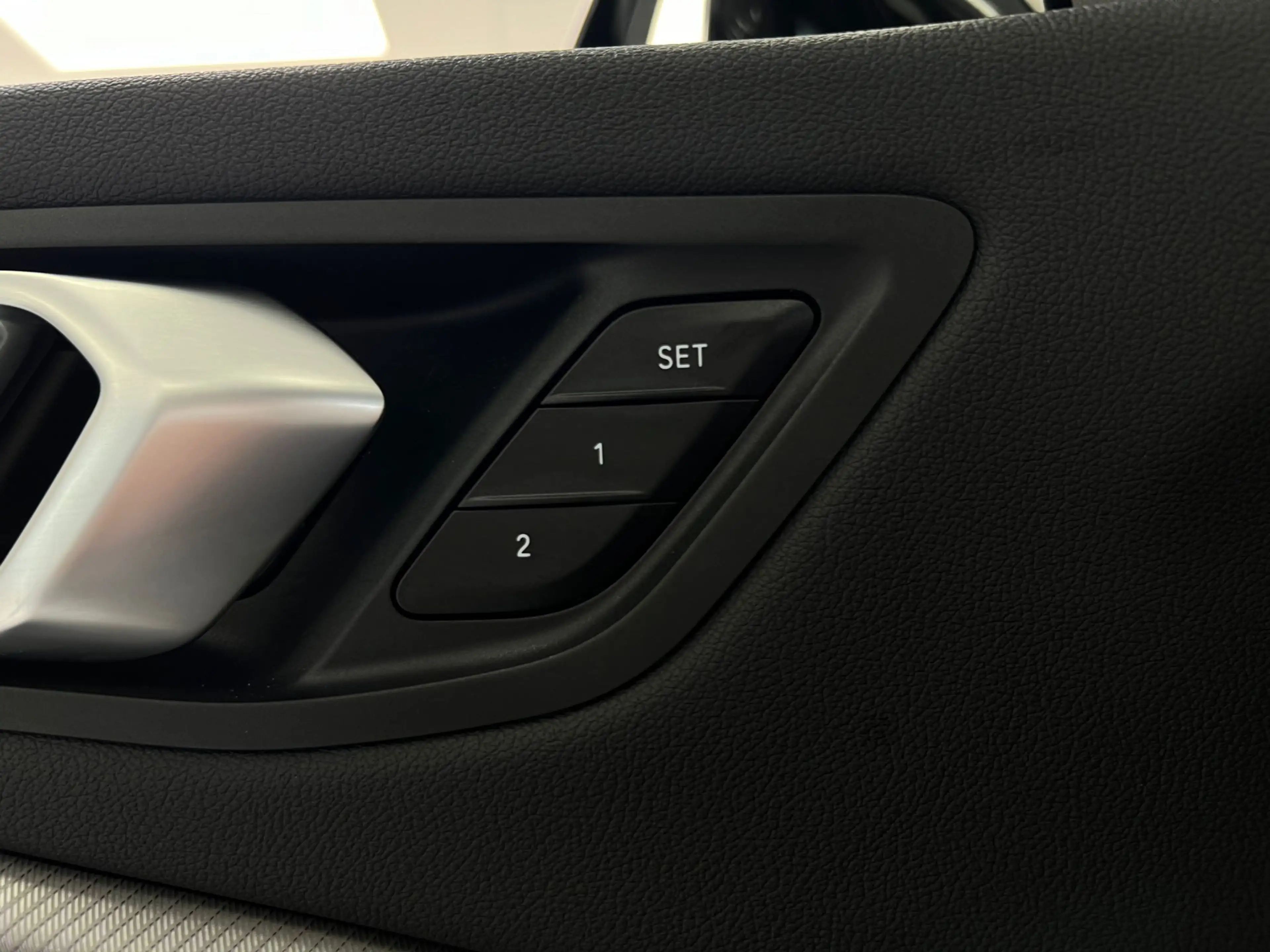 BMW 235 i xDrive*HUD*Sportsitze*Keyless*ACC*Kamera — photo 9