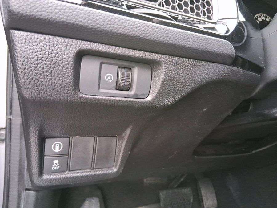 2022 Honda Civic LX CVT thumb 19
