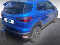 Ford EcoSport 1.0 EcoBoost Active 125 Bleu - thumbnail 5