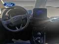 Ford EcoSport 1.0 EcoBoost Active 125 Blauw - thumbnail 15