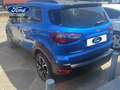 Ford EcoSport 1.0 EcoBoost Active 125 Bleu - thumbnail 11