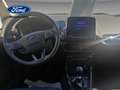 Ford EcoSport 1.0 EcoBoost Active 125 Blau - thumbnail 8