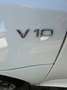 Audi R8 R8 Spyder Spyder 5.2 FSI quattro S tronic Grau - thumbnail 11