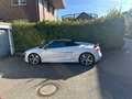 Audi R8 R8 Spyder Spyder 5.2 FSI quattro S tronic Grau - thumbnail 1