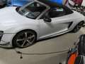 Audi R8 R8 Spyder Spyder 5.2 FSI quattro S tronic Grau - thumbnail 4