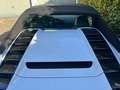 Audi R8 R8 Spyder Spyder 5.2 FSI quattro S tronic Grau - thumbnail 7