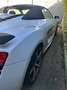 Audi R8 R8 Spyder Spyder 5.2 FSI quattro S tronic Grau - thumbnail 6