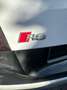 Audi R8 R8 Spyder Spyder 5.2 FSI quattro S tronic Grau - thumbnail 9